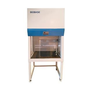 博科FH1500X斜面通風柜