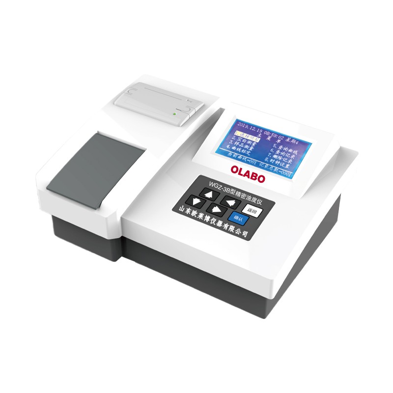 臺(tái)式濁度計(jì)_濁度計(jì)廠(chǎng)家